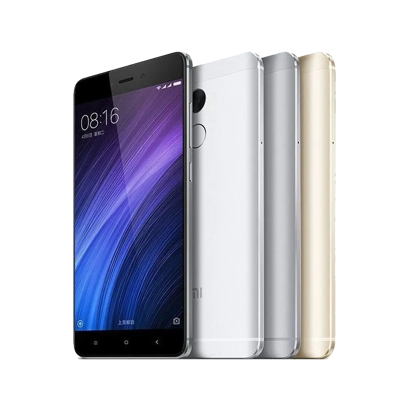 Xiaomi
