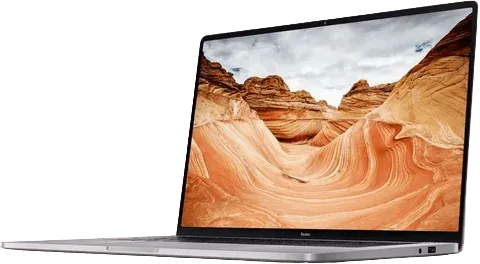 Ремонт ноутбуков Xiaomi 14 JYU4321CN в сервисном центре FIX-Xiaomi