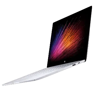 Ремонт ноутбуков Xiaomi Mi Notebook Air в сервисном центре FIX-Xiaomi