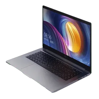 Ремонт ноутбуков Xiaomi  14 JYU4351CN  в сервисном центре FIX-Xiaomi