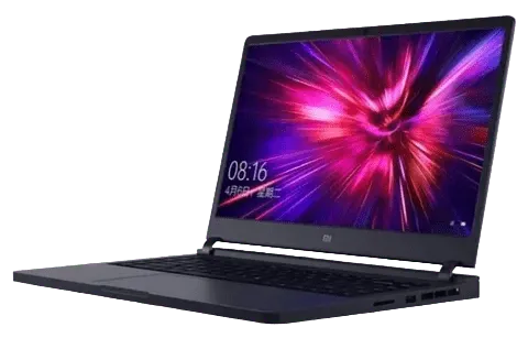 Ремонт ноутбуков Xiaomi  15 JYU4053CN в сервисном центре FIX-Xiaomi