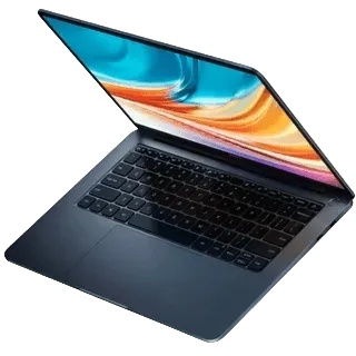 Ремонт ноутбуков Xiaomi  15 JYU4360CN в сервисном центре FIX-Xiaomi