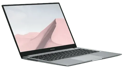 Ремонт ноутбуков Xiaomi  13 JYU4301CN в сервисном центре FIX-Xiaomi