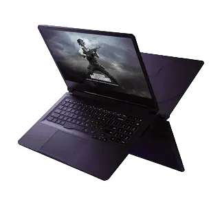 Ремонт ноутбуков Xiaomi  JYU4313CN в сервисном центре FIX-Xiaomi